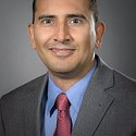Sanjeev Suratwala, MD