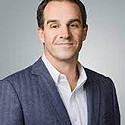 Damian Kosempa, MD