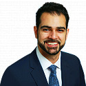 Aneet Toor, MD