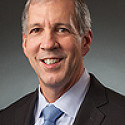 Scott Schoifet, MD
