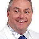 James Krcik, MD