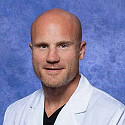 Brett Robin, MD