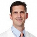 Christian Royer, MD