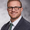 Sean Sitton, MD