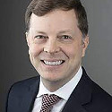 Jason Pittman, MD