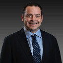 George Lebus, MD
