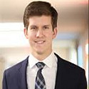 Jeremy Podolnick, MD