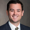 Barrett Little, MD