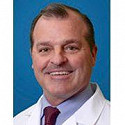 John Macgillivray, MD