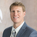 Scott Pepin, MD