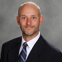 Robert Malinzak, MD