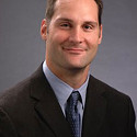 Marc Milia, MD