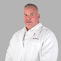 Darius Mitchell III, MD