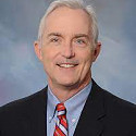 Daniel McKernan, MD
