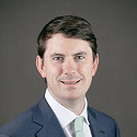 Ian Byram, MD