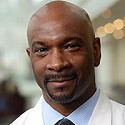 Carlos Bagley, MD