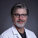 Kenneth Joel, MD