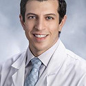 Khalid Odeh, MD