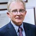 Charles Melone Jr., MD