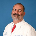 Edward Zampella, MD