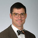 William Vandergrift III, MD